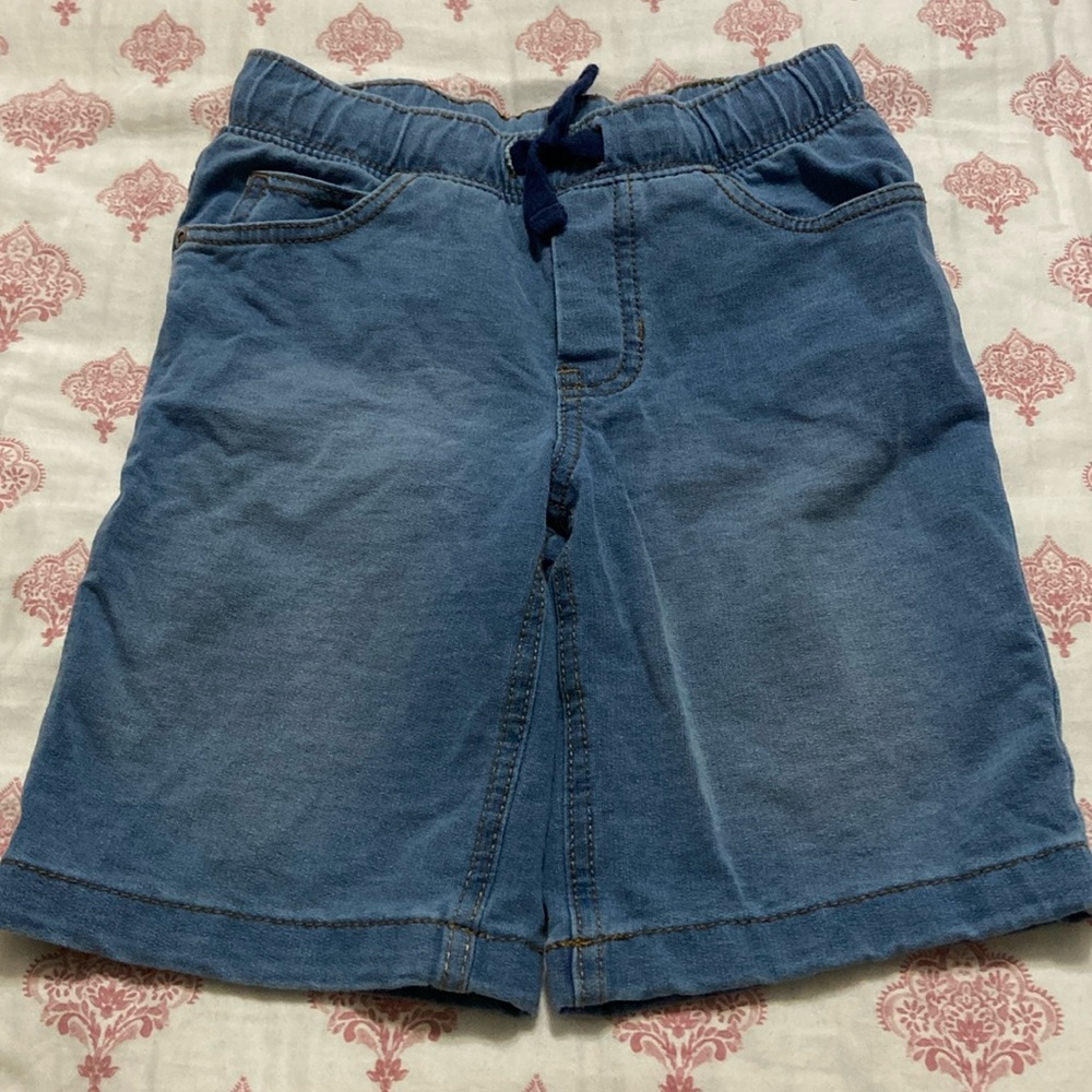 🟢10x$20 Carters boys shorts